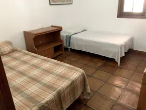 House With 3 Bedrooms in Oliva, With Furnished Terrace - 300 m From the Beach - Image 4