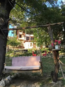 Camli Konak Hotel - Image 5