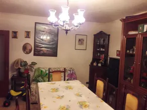Affittacamere Via Clementina 149 - Image 5