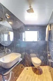 Hotel Amantran - Image 2