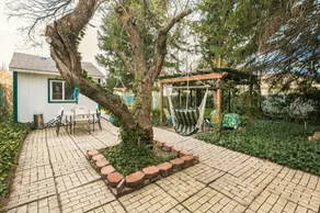 Updated 6-bedroom Home Near Downtown Salt Lake - Image 4