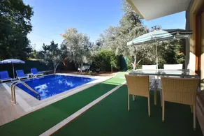 KAY1400 Villa Hakan 4 Bedrooms - Image 3