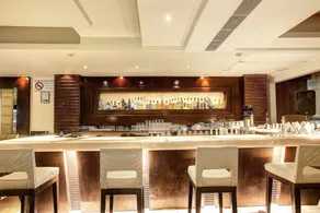 Hotel Western Court Chandigarh by Treebo - Image 2