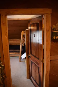 The Aspen Moose Vacation Cabin - Image 5