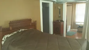Antler Creek Lodge - Image 3