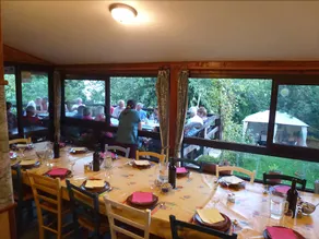 Le Relais Des Marionnettes - Image 4