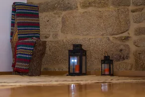 Casa Da Fecha - Image 3