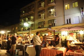 Al Faro - Image 5