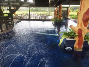 Vine Woods Resorts - Image 5