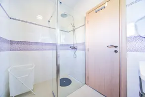Villa Mary with pool and Sauna - Image 2
