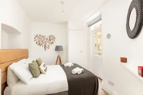 Portland Place in Bath - Image 2