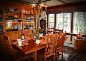 Bears Inn Bed and Breakfast - Image 5