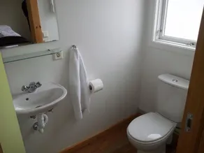 Nord Marina Guesthouse - Image 5