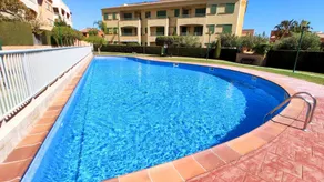 Acogedor Apartamento Cerca del Mar MSJ75 - Image 4
