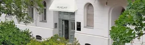 Vilhelm 7 Berlin Residences - Image 3