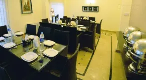 Harvey's Guest House - Image 5