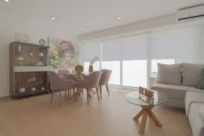 C84 - Astonishing Sea Views in Costa del Sol - Image 4