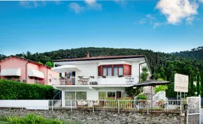 Villa Ori B&B - Image 4
