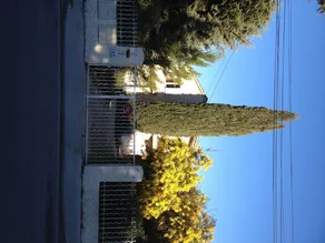 Appartement la plage en Provence - Image 3