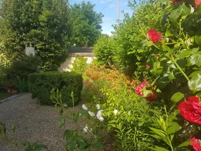 La Montignonne - Image 4
