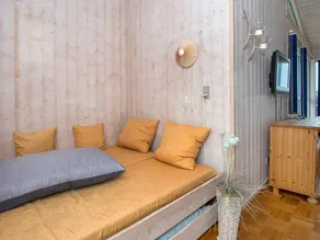5 Person Holiday Home in Glesborg - Image 5