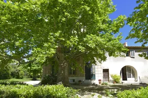 Campagne Saint Jean De Matha - Image 3