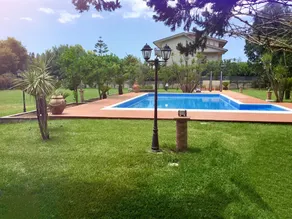 Villa Somnium B&B - Image 5