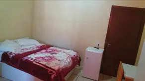 Hotel Dom Alcides - Image 4