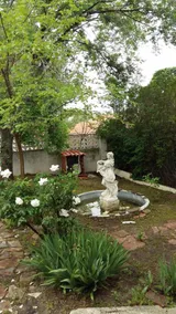 Holiday home C/ Madrid 57 Tocecantos - Cedillo del Condado- Toledo - Image 2
