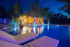 Phu Quoc Green Land - Image 2