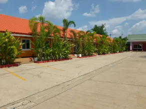 Rama City Resort & Hotel - Image 4