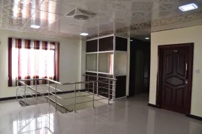 Global City Hotel - Image 3