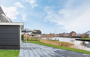Grote Wiedenwoning Wellness 4p - Image 3