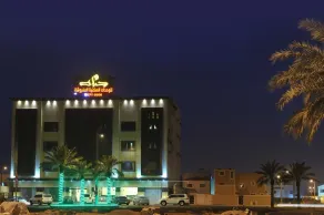 Jablah 1 ApartHotel - Image 5