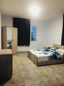 Batumi Hostel - Image 4