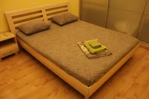Kiev Accommodation Hotel Service - Image 5