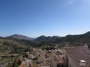 Villa Pico - Image 3