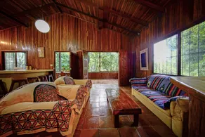 Ecovital Costa Rica - Image 3
