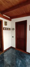 Villa Rosanna - Image 4