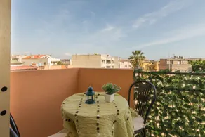 La Mansarda - Image 2