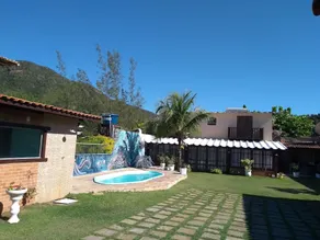 Pousada Flora Praia - Image 3