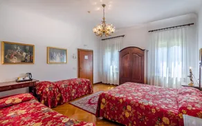 Casa Rezzonico - Image 2