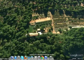 La Bastide de Manon - Image 3