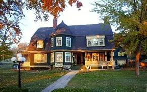 Oakenwald Terrace - Image 5