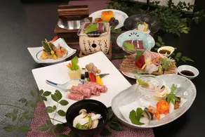 Sun Cherry Kitago - Image 2