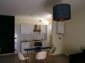 Telesia Residence - Image 5