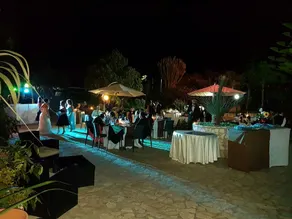 Calajò Resort - Image 2