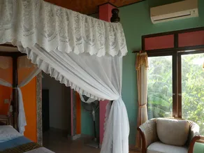 Cest Bon Homestay - Image 5