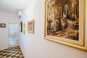 House Jakov - Image 2