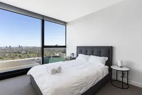 Roomerang at Nest 6 - Image 3